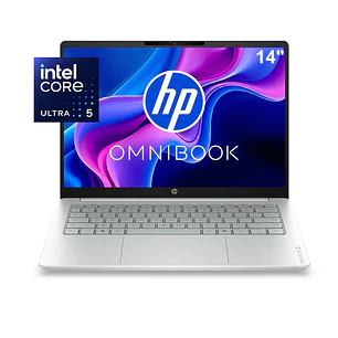 HP OMNIBOOK 3 14