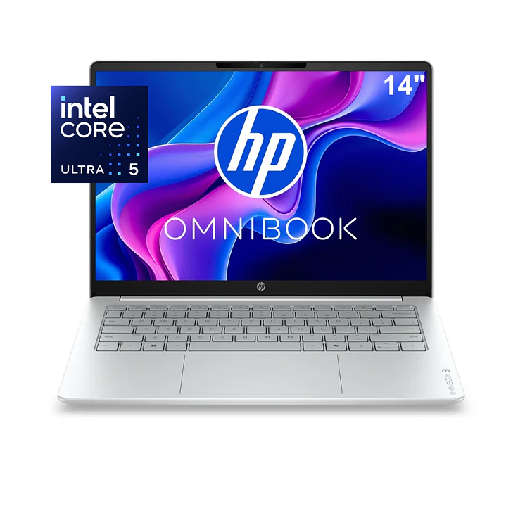 HP OMNIBOOK 3 14