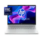 HP OMNIBOOK 3 14