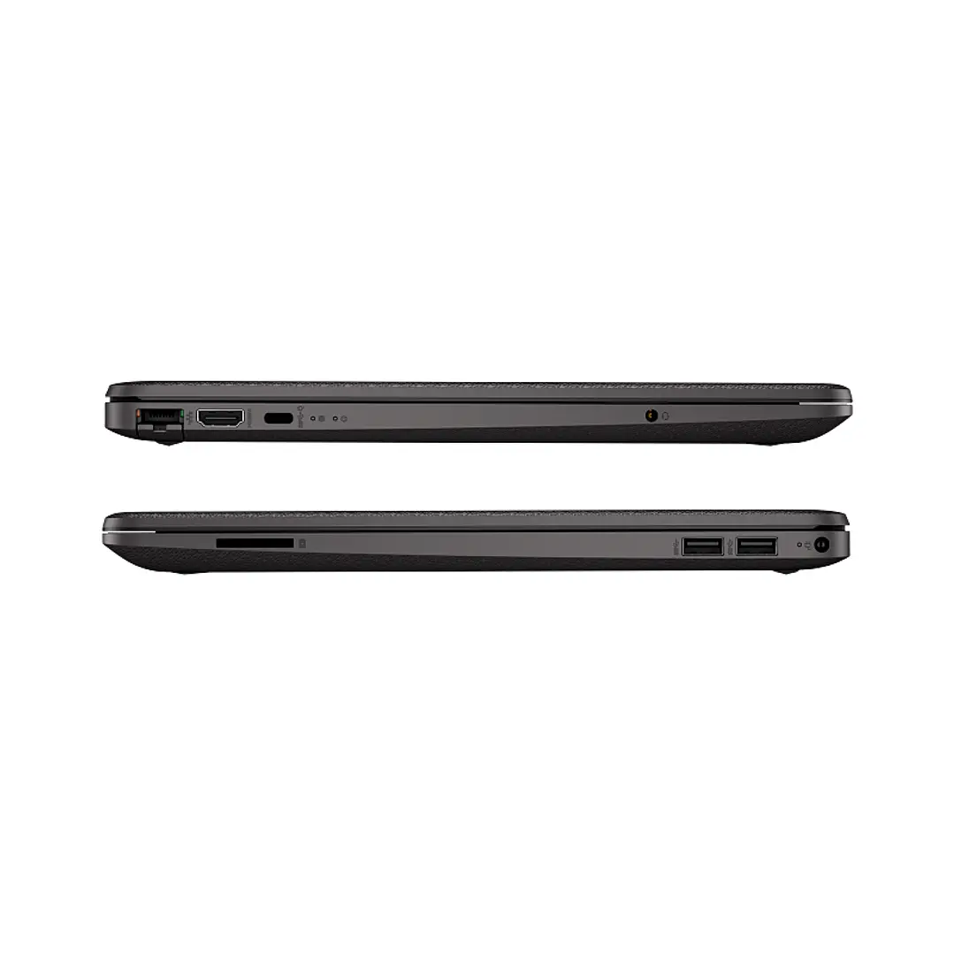 HP 250R G9 15.6