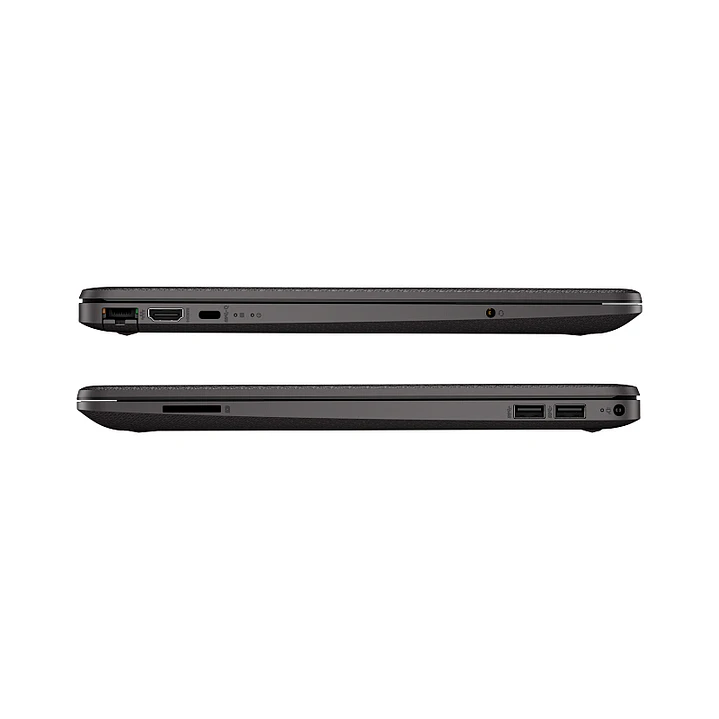 HP 250R G9 15.6