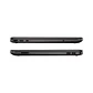 HP 250R G9 15.6