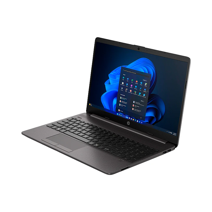 HP 250R G9 15.6