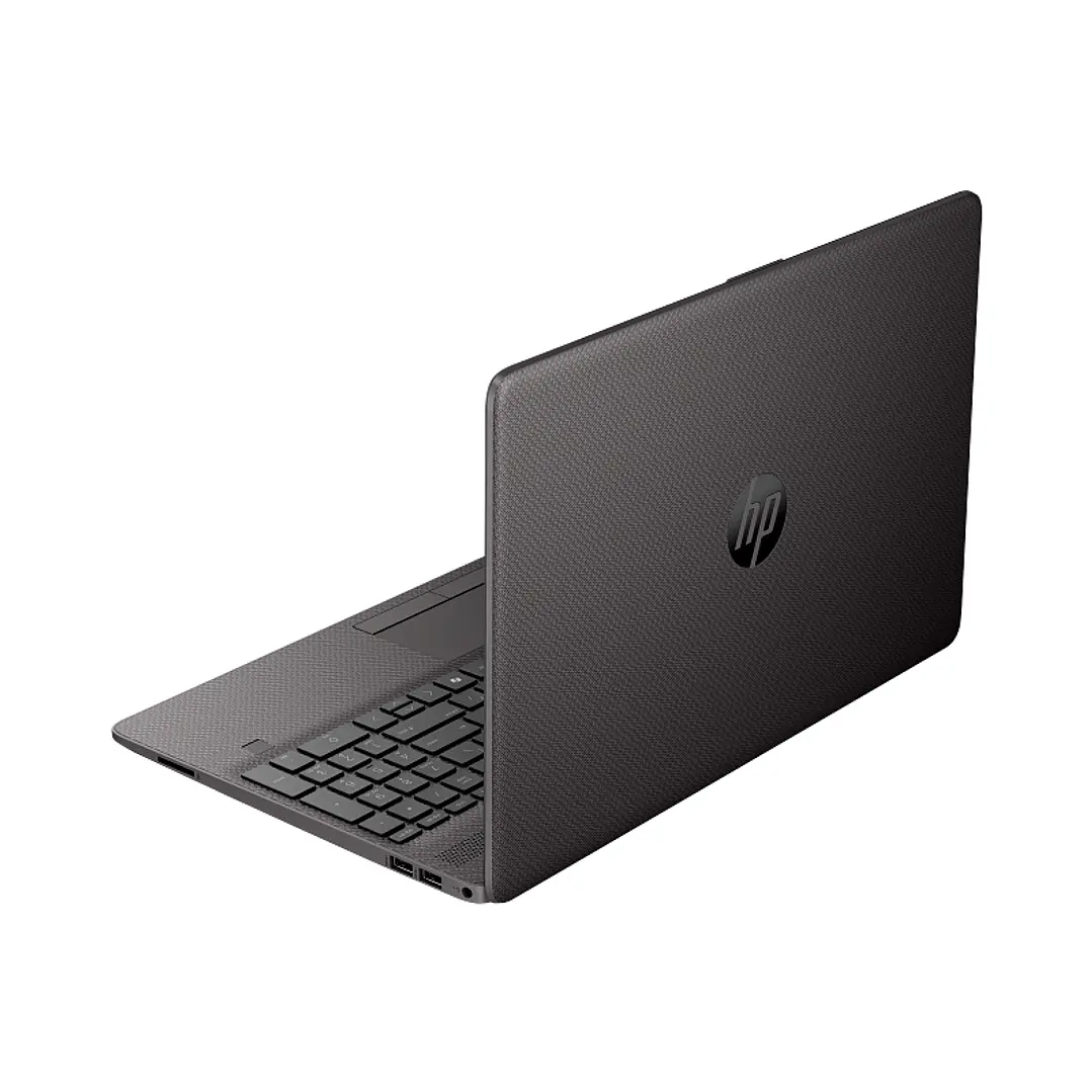 HP 250R G9 15.6