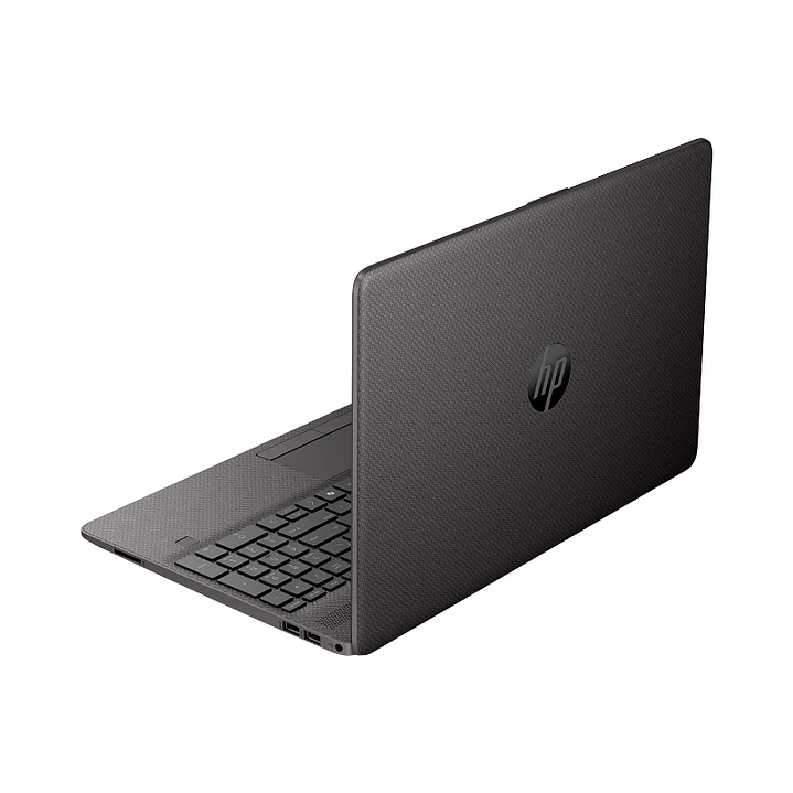 HP 250R G9 15.6
