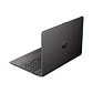 HP 250R G9 15.6