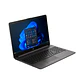 HP 250R G9 15.6