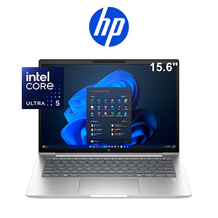 HP 250R G9 15.6