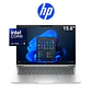 HP 250R G9 15.6