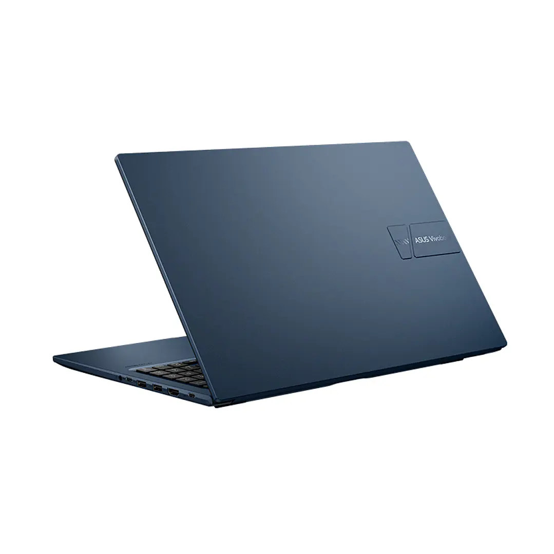 ASUS VIVOBOOK 15 15.6