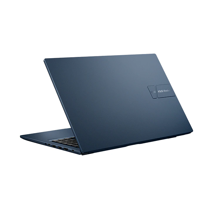 ASUS VIVOBOOK 15 15.6