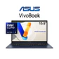 ASUS VIVOBOOK 15 15.6