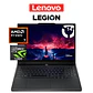 LENOVO LEGION 5 15.3