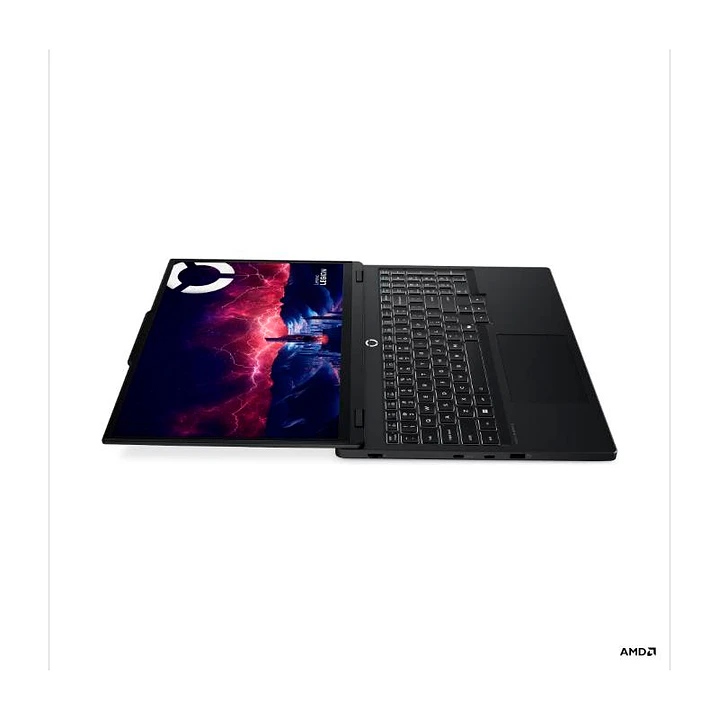 LENOVO LEGION 5 15.3