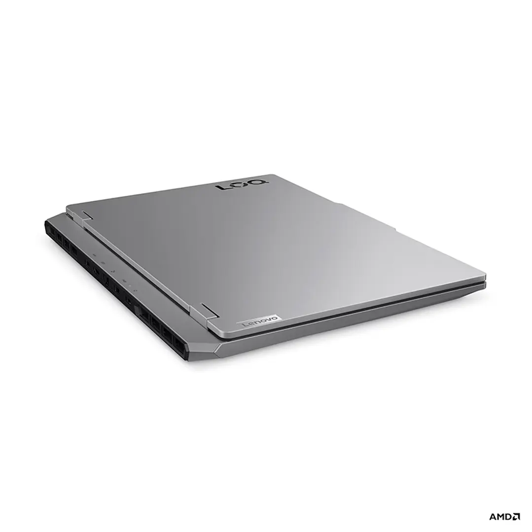 LENOVO LOQ 15.6
