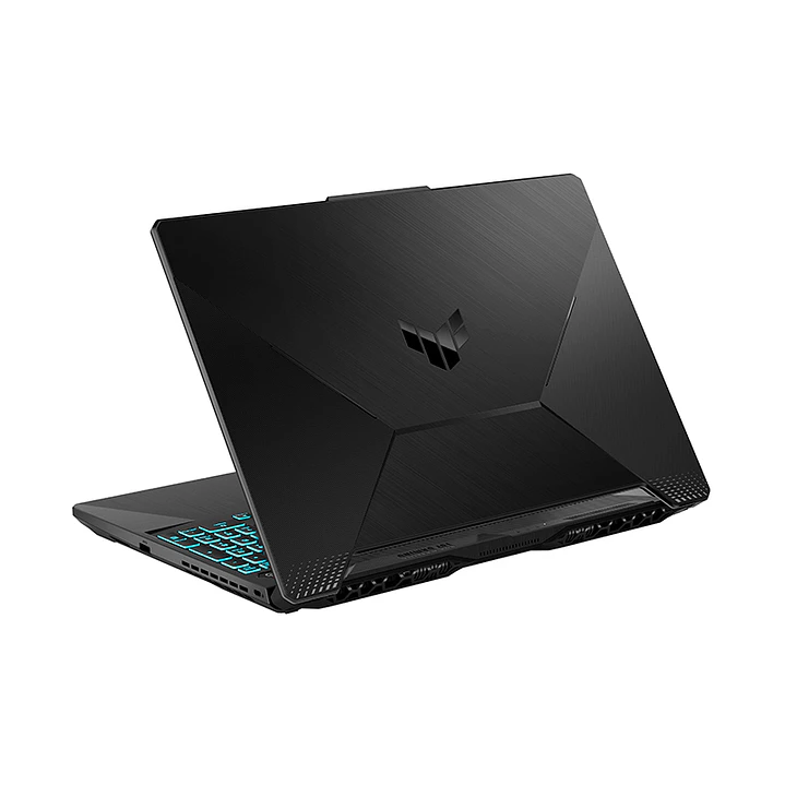 ASUS TUF GAMING 15.6