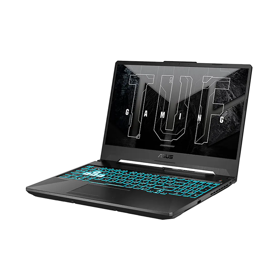 ASUS TUF GAMING 15.6