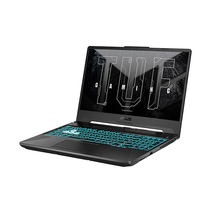 ASUS TUF GAMING 15.6