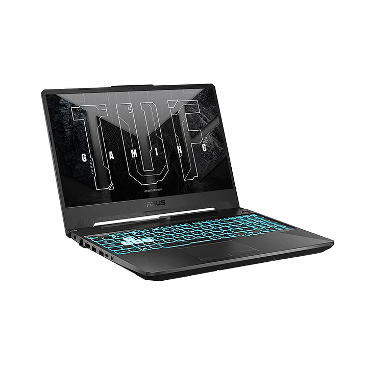 ASUS TUF GAMING 15.6