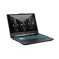 ASUS TUF GAMING 15.6