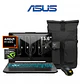 ASUS TUF GAMING 15.6