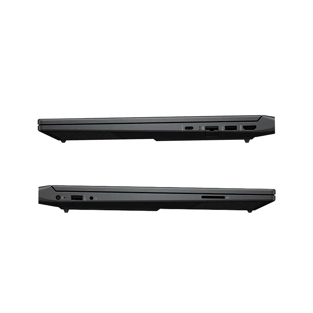 HP VICTUS GAMING 15.6