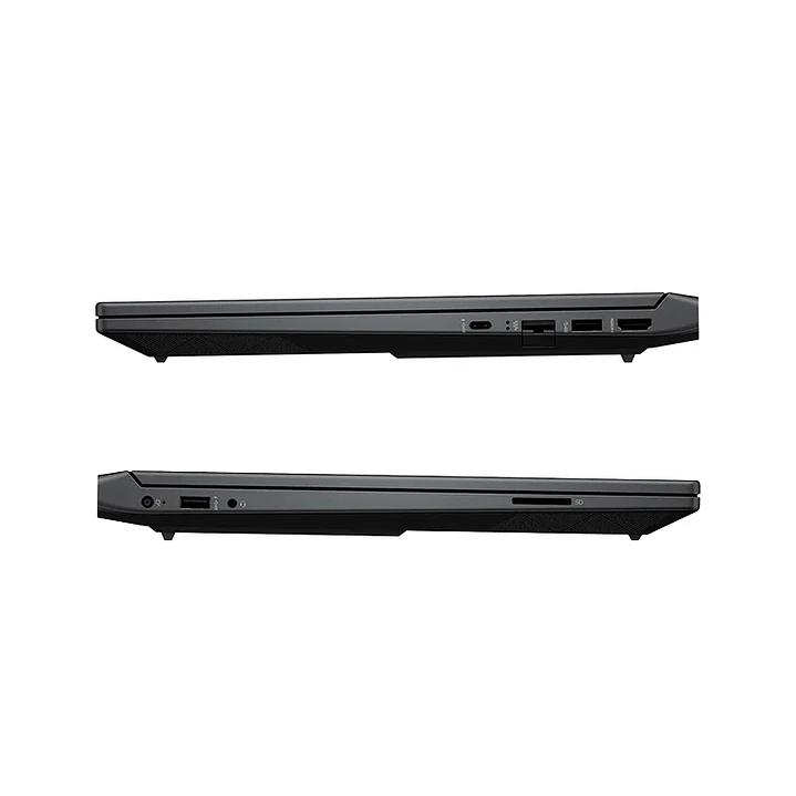 HP VICTUS GAMING 15.6