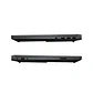 HP VICTUS GAMING 15.6