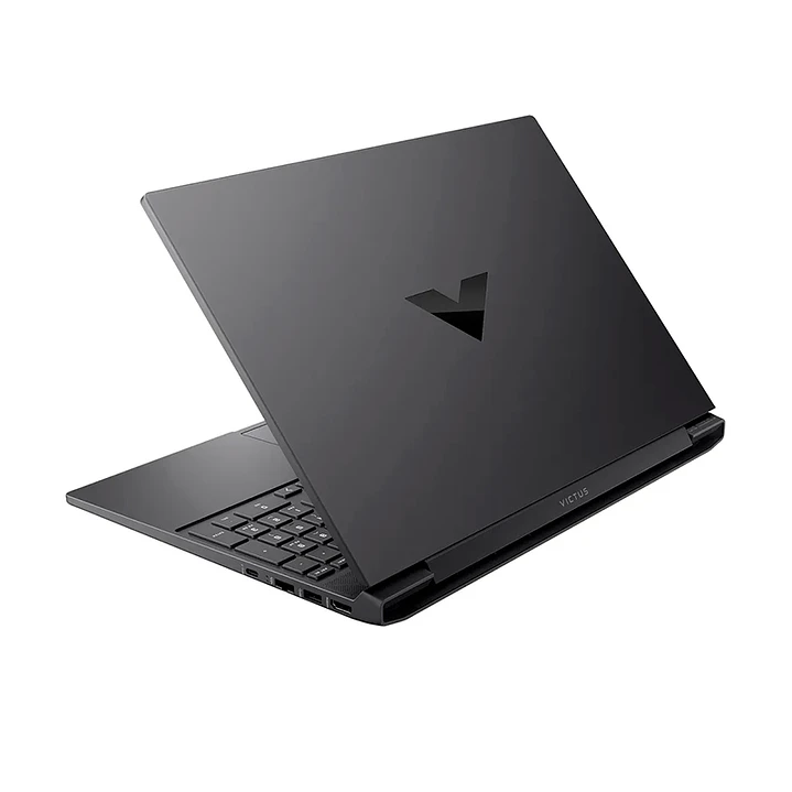 HP VICTUS GAMING 15.6
