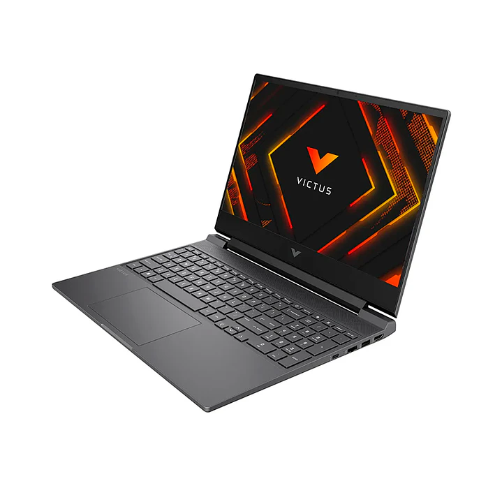 HP VICTUS GAMING 15.6