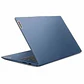 Lenovo IdeaPad Slim 3 15AMN8 - Miniatura 2