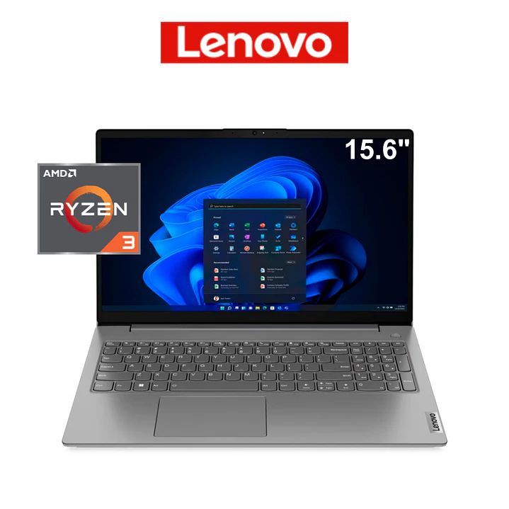 LENOVO V15 G4 AMN 15.6
