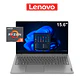 LENOVO V15 G4 AMN 15.6