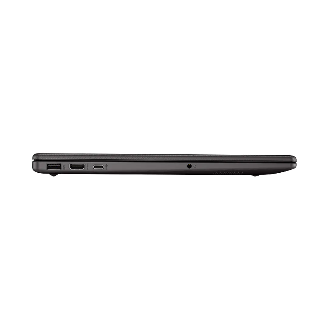 HP 250R G10 15.6