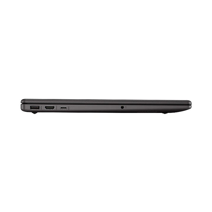 HP 250R G10 15.6