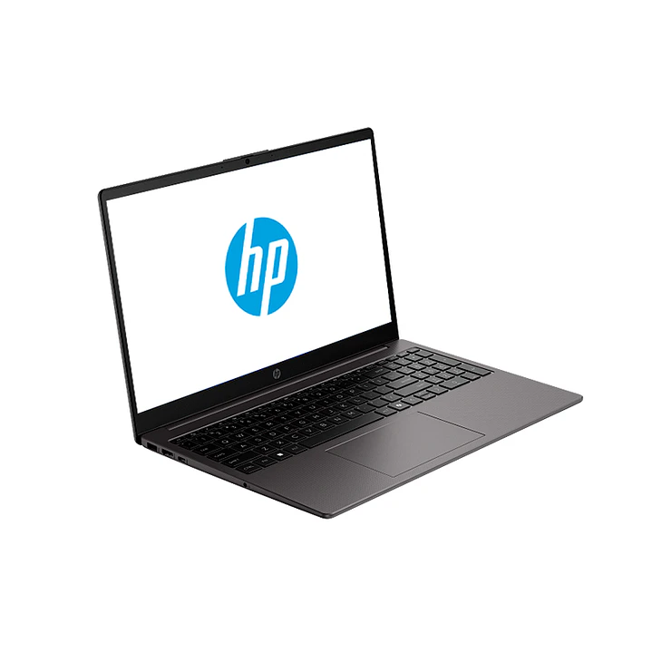 HP 250R G10 15.6