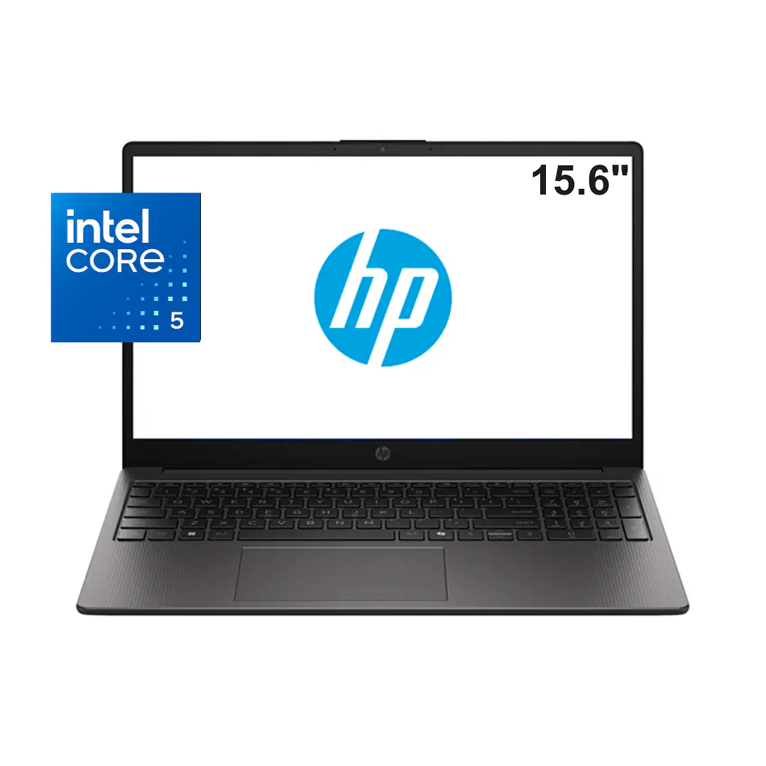 HP 250R G10 15.6