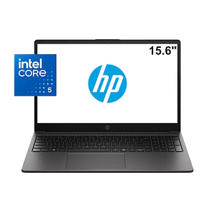 HP 250R G10 15.6