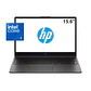 HP 250R G10 15.6