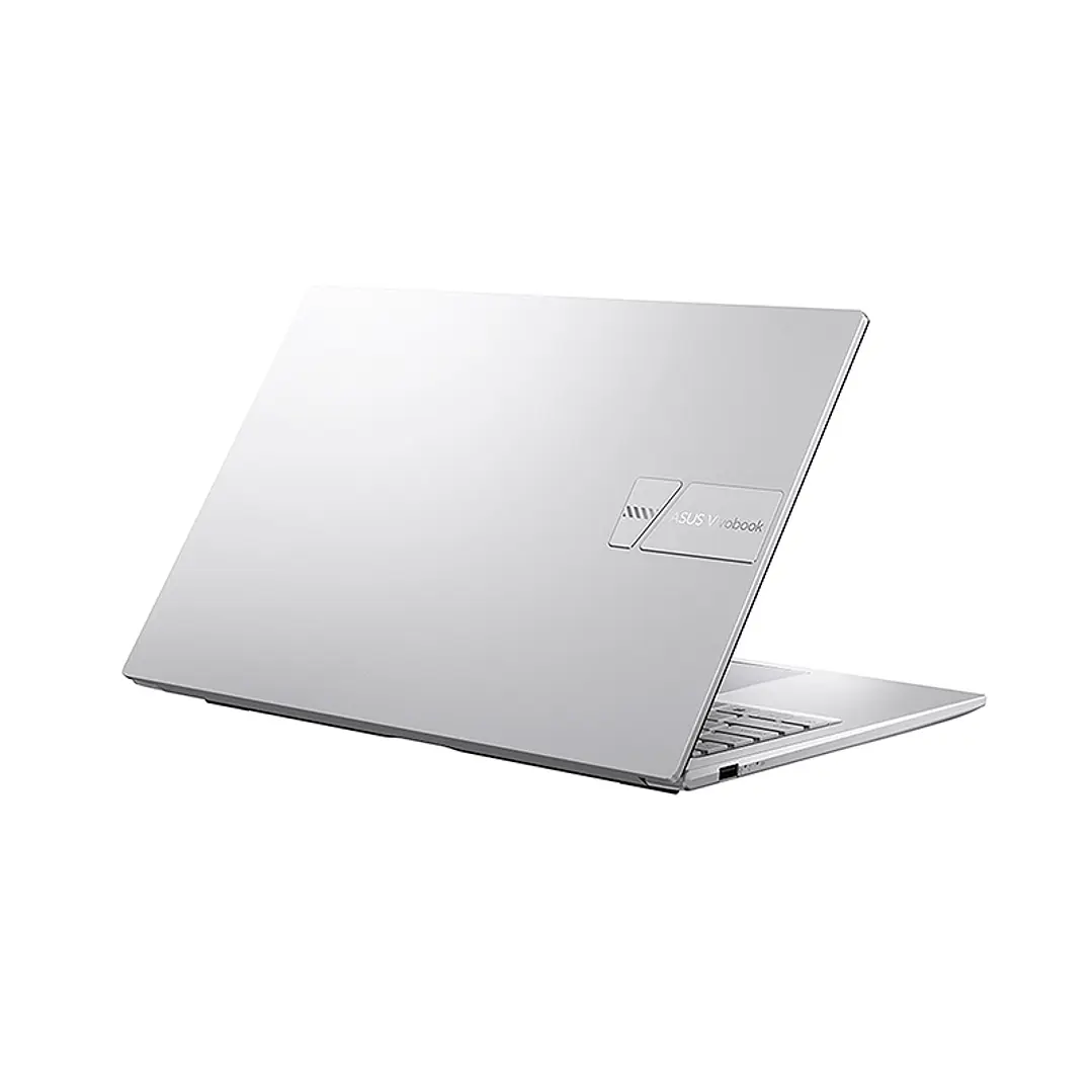 ASUS VIVOBOOK 15 15.6