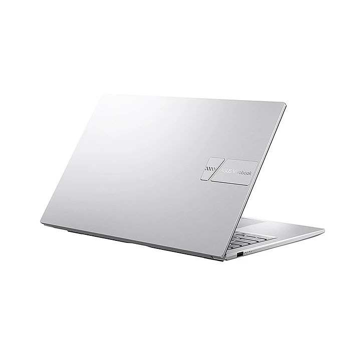 ASUS VIVOBOOK 15 15.6