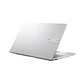 ASUS VIVOBOOK 15 15.6