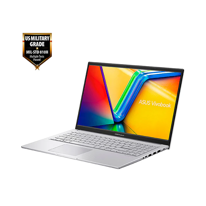 ASUS VIVOBOOK 15 15.6