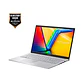 ASUS VIVOBOOK 15 15.6