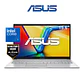 ASUS VIVOBOOK 15 15.6