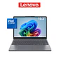 LENOVO IDEAPAD SLIM 3 15.3