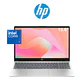 HP 15 15.6
