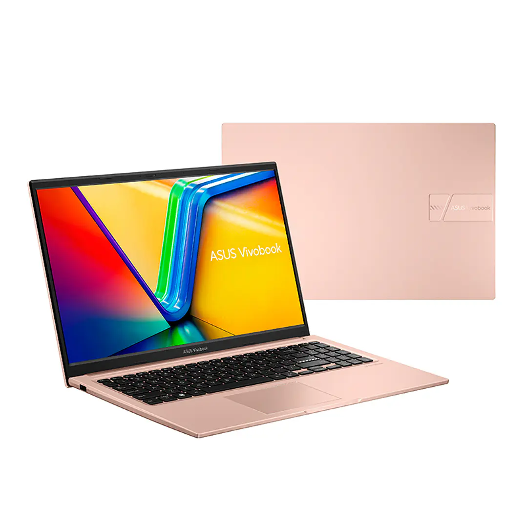 ASUS VIVOBOOK 15 15.6