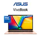ASUS VIVOBOOK 15 15.6