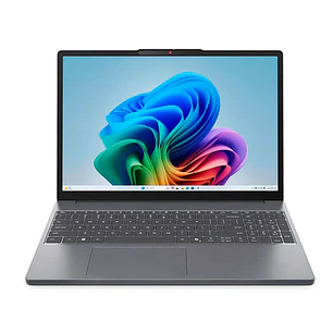 LENOVO IDEAPAD COREI5 13420H 16 512GB TOUCH